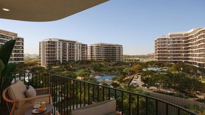 abu-dhabi-apartments-aeabua100-1-1