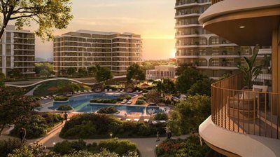 abu-dhabi-apartments-aeabua100-3-1