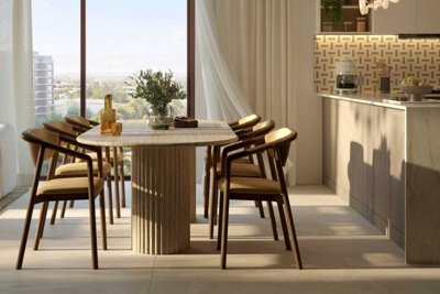 abu-dhabi-apartments-aeabua100-4-1
