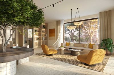 abu-dhabi-apartments-aeabua100-8