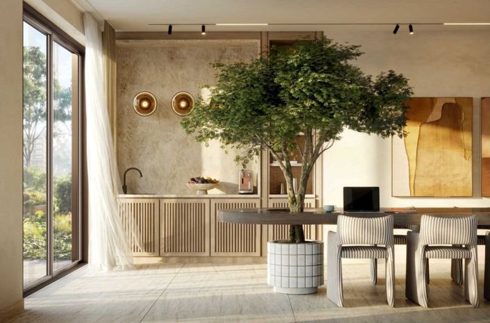 Image No.10-2 Bed Apartment for sale