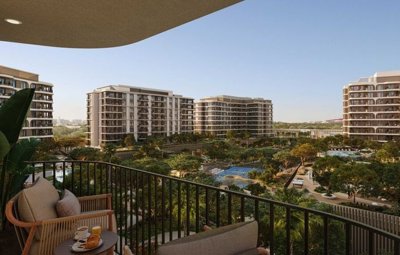 abu-dhabi-apartments-aeabua100-1-3-e179094376