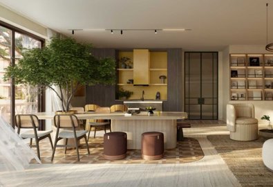 abu-dhabi-apartments-aeabua100-10-2