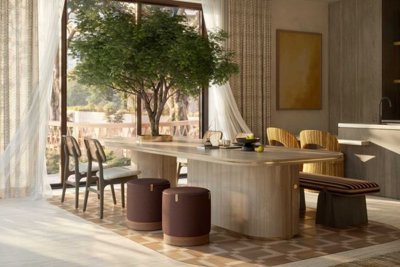 abu-dhabi-apartments-aeabua100-7-1