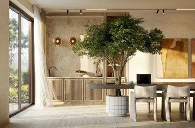 abu-dhabi-apartments-aeabua100-9-2