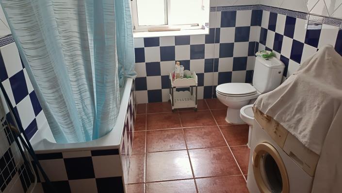 Image No.3-2 Bed Villa for sale