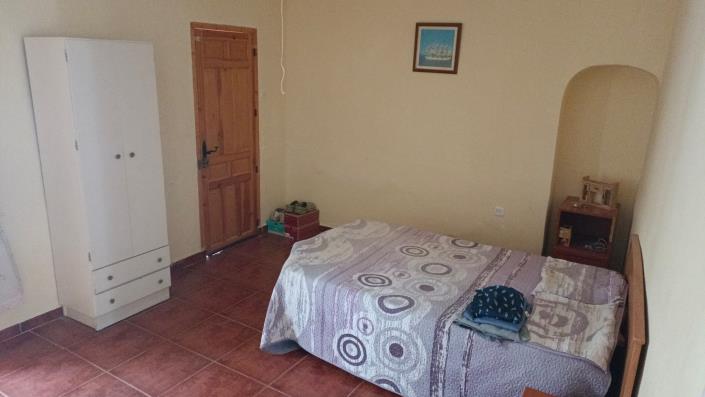 Image No.5-2 Bed Villa for sale