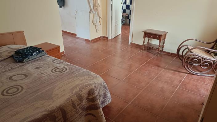 Image No.6-2 Bed Villa for sale