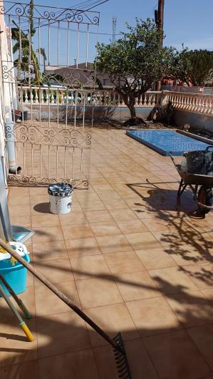 Image No.10-2 Bed Villa for sale