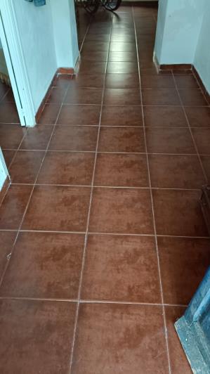 Image No.12-2 Bed Villa for sale