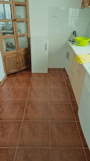 Image No.13-2 Bed Villa for sale