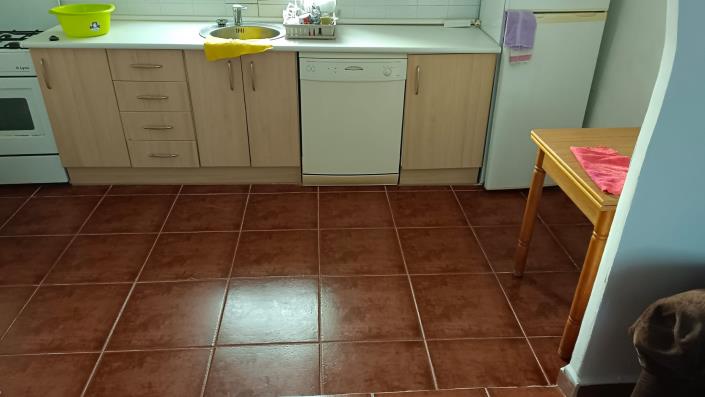 Image No.15-2 Bed Villa for sale