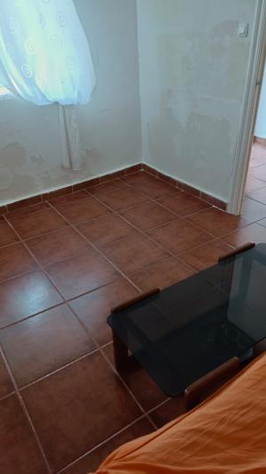 Image No.16-2 Bed Villa for sale