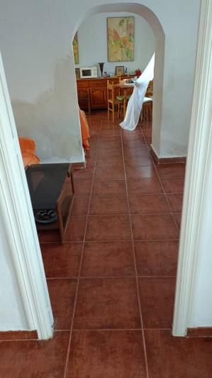 Image No.19-2 Bed Villa for sale