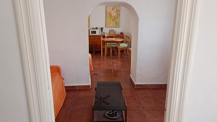 Image No.22-2 Bed Villa for sale