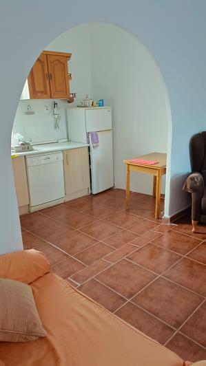 Image No.27-2 Bed Villa for sale