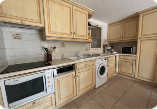 Image No.5-2 Bed Apartment for sale