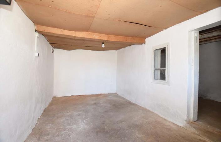 Image No.10-Maison de 2 chambres à vendre à Polski Senovets