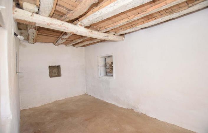 Image No.11-Maison de 2 chambres à vendre à Polski Senovets