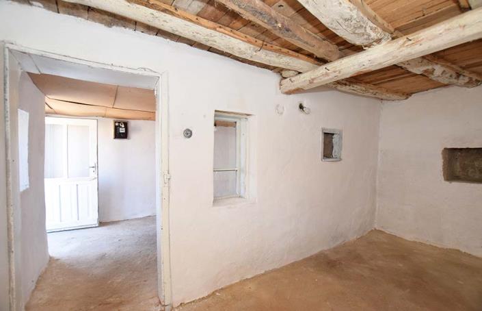 Image No.12-Maison de 2 chambres à vendre à Polski Senovets