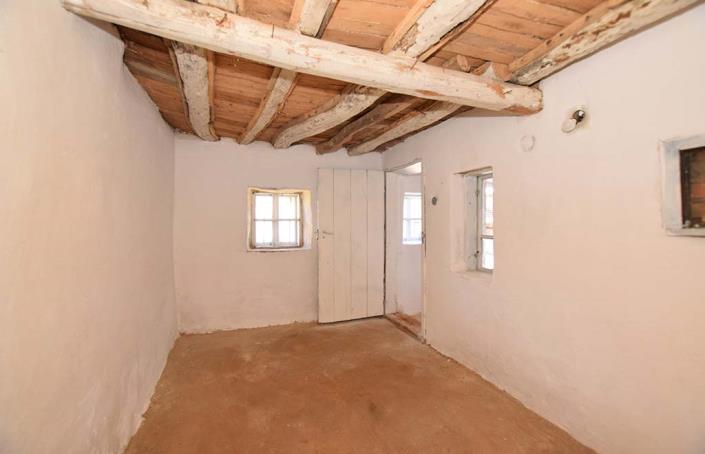 Image No.13-Maison de 2 chambres à vendre à Polski Senovets