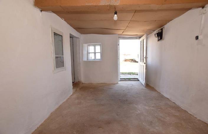 Image No.14-Maison de 2 chambres à vendre à Polski Senovets