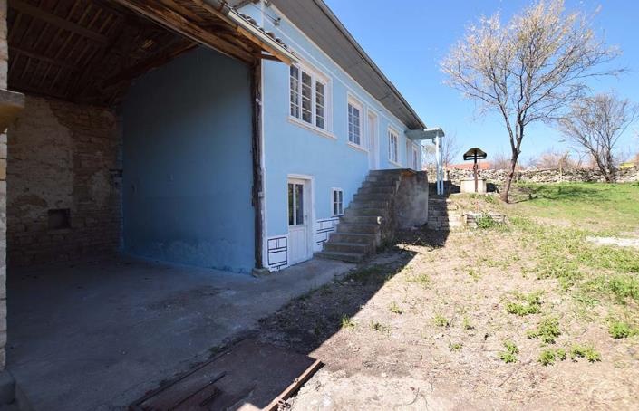 Image No.15-Maison de 2 chambres à vendre à Polski Senovets