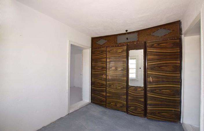 Image No.17-Maison de 2 chambres à vendre à Polski Senovets