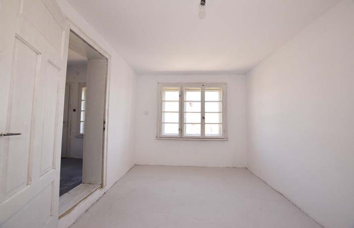 Image No.19-Maison de 2 chambres à vendre à Polski Senovets