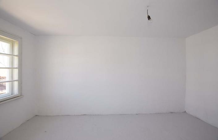 Image No.18-Maison de 2 chambres à vendre à Polski Senovets