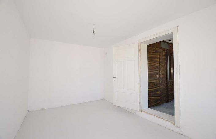 Image No.20-Maison de 2 chambres à vendre à Polski Senovets