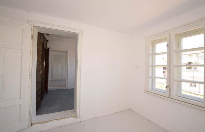 Image No.21-Maison de 2 chambres à vendre à Polski Senovets