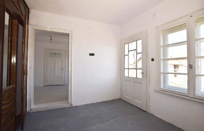 Image No.22-Maison de 2 chambres à vendre à Polski Senovets