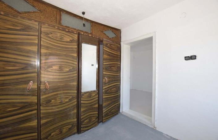 Image No.23-Maison de 2 chambres à vendre à Polski Senovets