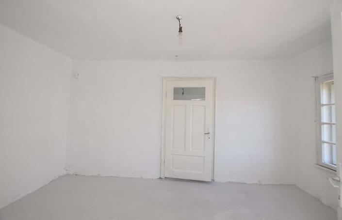 Image No.24-Maison de 2 chambres à vendre à Polski Senovets