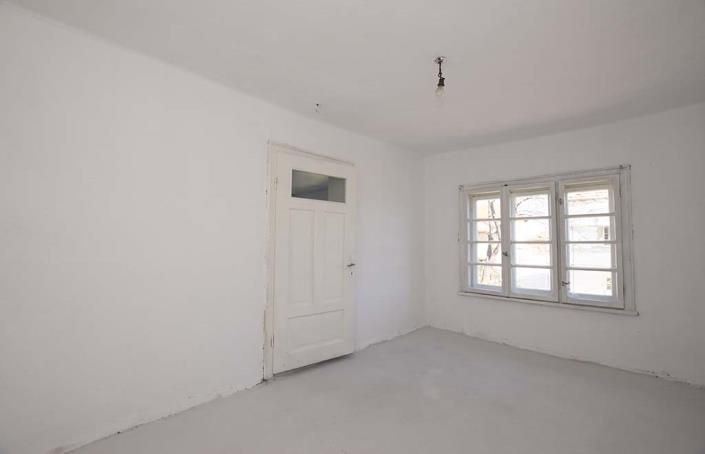 Image No.25-Maison de 2 chambres à vendre à Polski Senovets