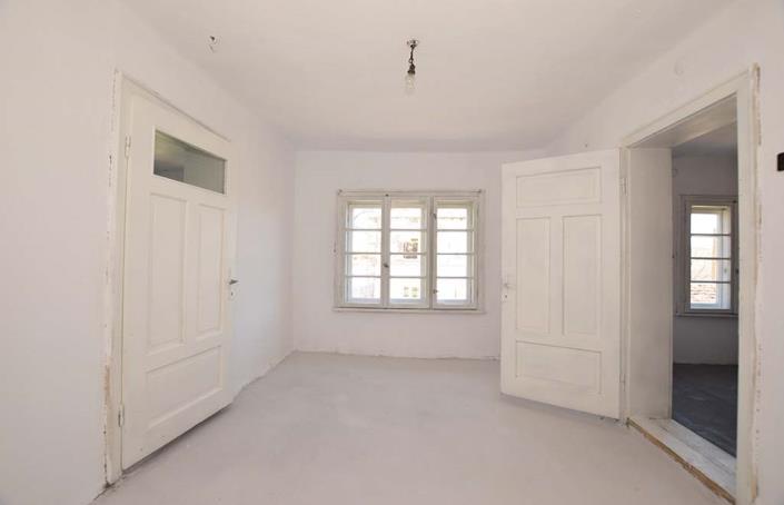 Image No.26-Maison de 2 chambres à vendre à Polski Senovets