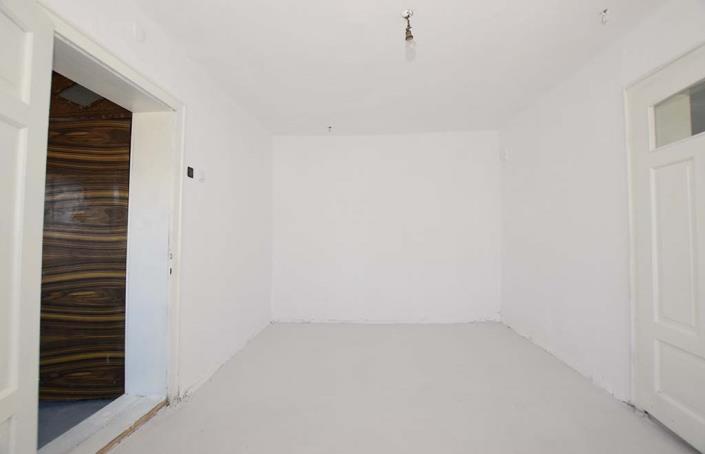 Image No.27-Maison de 2 chambres à vendre à Polski Senovets