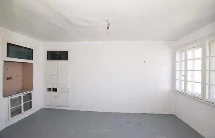 Image No.28-Maison de 2 chambres à vendre à Polski Senovets