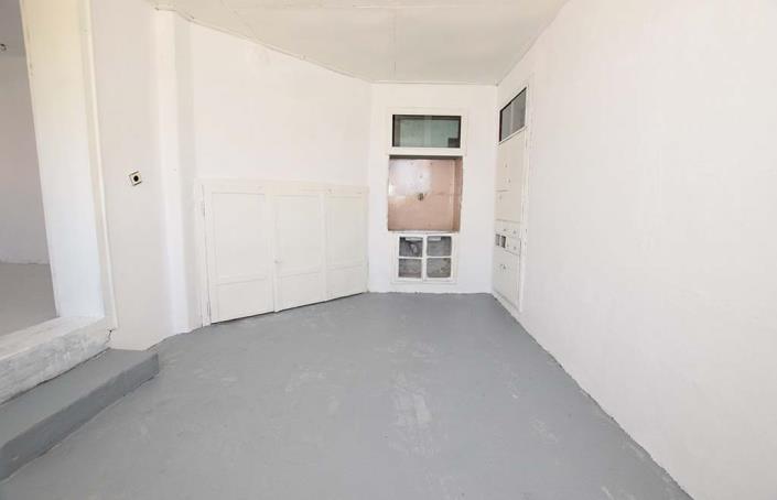 Image No.29-Maison de 2 chambres à vendre à Polski Senovets