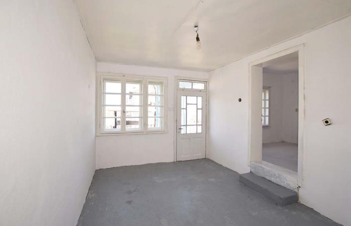 Image No.30-Maison de 2 chambres à vendre à Polski Senovets