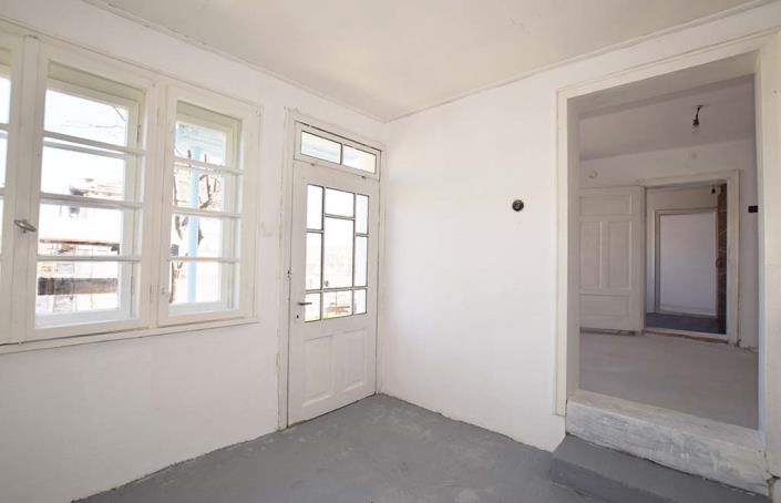 Image No.31-Maison de 2 chambres à vendre à Polski Senovets