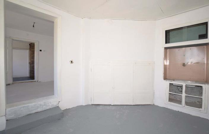 Image No.32-Maison de 2 chambres à vendre à Polski Senovets