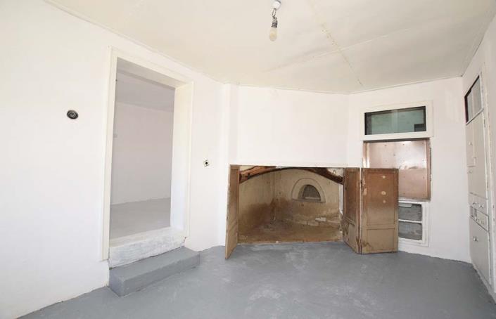 Image No.33-Maison de 2 chambres à vendre à Polski Senovets