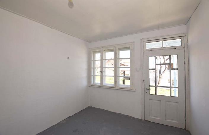 Image No.34-Maison de 2 chambres à vendre à Polski Senovets