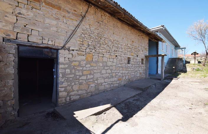 Image No.42-Maison de 2 chambres à vendre à Polski Senovets