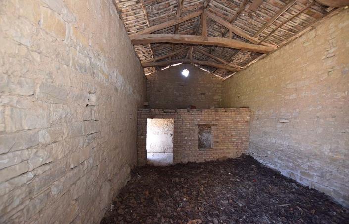 Image No.43-Maison de 2 chambres à vendre à Polski Senovets