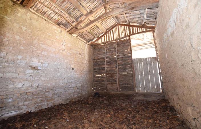 Image No.44-Maison de 2 chambres à vendre à Polski Senovets