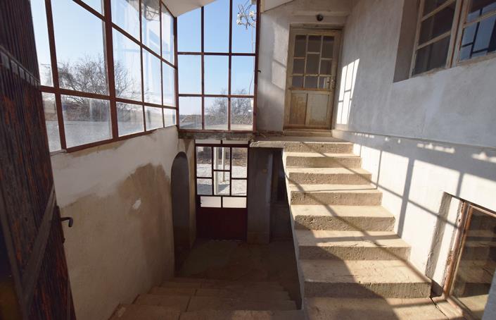 Image No.4-Maison de 2 chambres à vendre à Dve Mogili