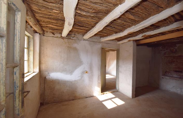 Image No.5-Maison de 2 chambres à vendre à Dve Mogili